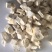 粉葛根新货葛根东弘药业一手货源