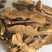 灵芝片灵芝片泡酒泡茶煲汤滋补干货无硫中药材
