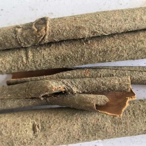 肉桂肉桂筒肉桂中通批发零售，欢迎来电咨询，规格齐全
