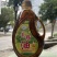 【包邮】醇香菜籽油非转基因油现榨菜籽油欢迎咨询下单