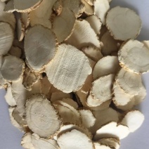 三棱实物拍摄三棱片无杂质无硫现货