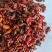山茱萸无糖山茱萸山萸肉干货枣皮实拍