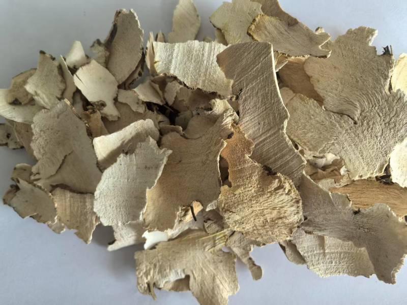 土茯苓土茯苓片干货云南土茯苓