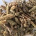 夏枯球别名夏枯草夏归球可搭配多品种采购大货