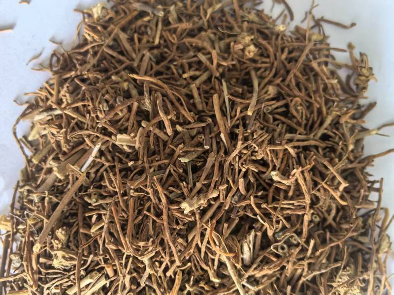 远志诚信经营，以质量求发展
