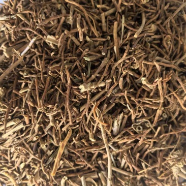 远志诚信经营，以质量求发展