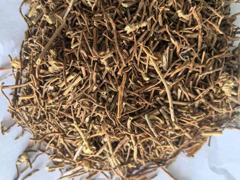远志诚信经营，以质量求发展