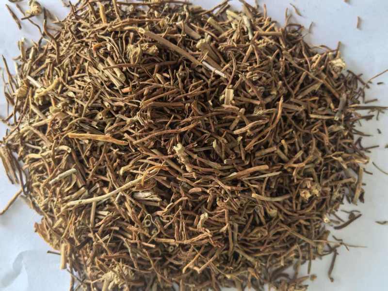远志诚信经营，以质量求发展