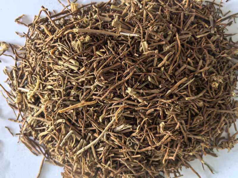 远志诚信经营，以质量求发展