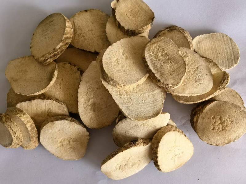 泽泻批发零售各种中药材品种齐全欢迎联系