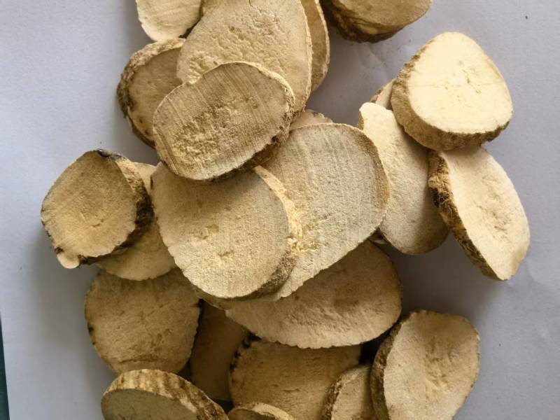 泽泻批发零售各种中药材品种齐全欢迎联系