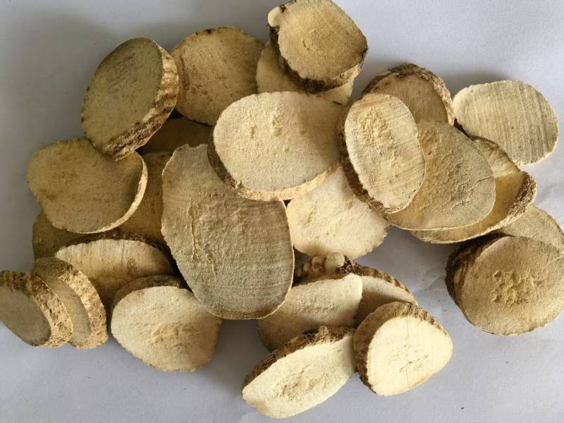 泽泻批发零售各种中药材品种齐全欢迎联系