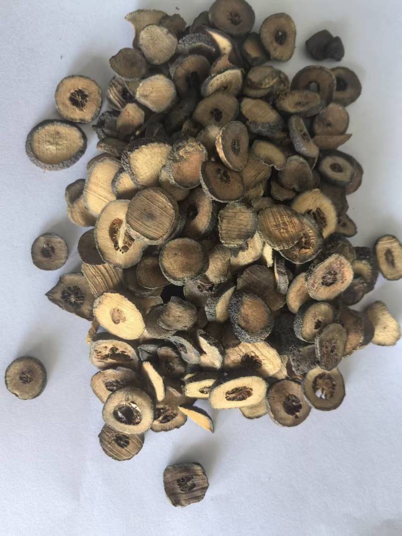 枳实枳实片批发零售过筛发货品种齐全