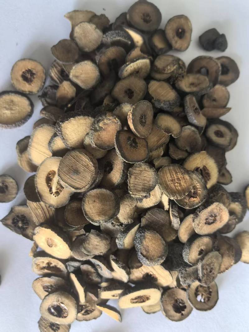 枳实枳实片批发零售过筛发货品种齐全