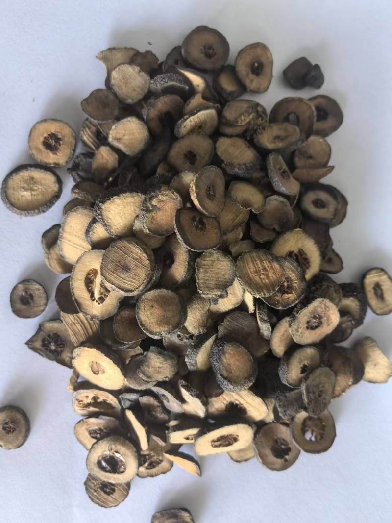 枳实枳实片批发零售过筛发货品种齐全