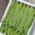 安徽精选油麦菜，物美价廉，量大从优，欢迎老板选购