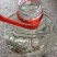 云南白酒50度自己家酿造品质保证全国发货