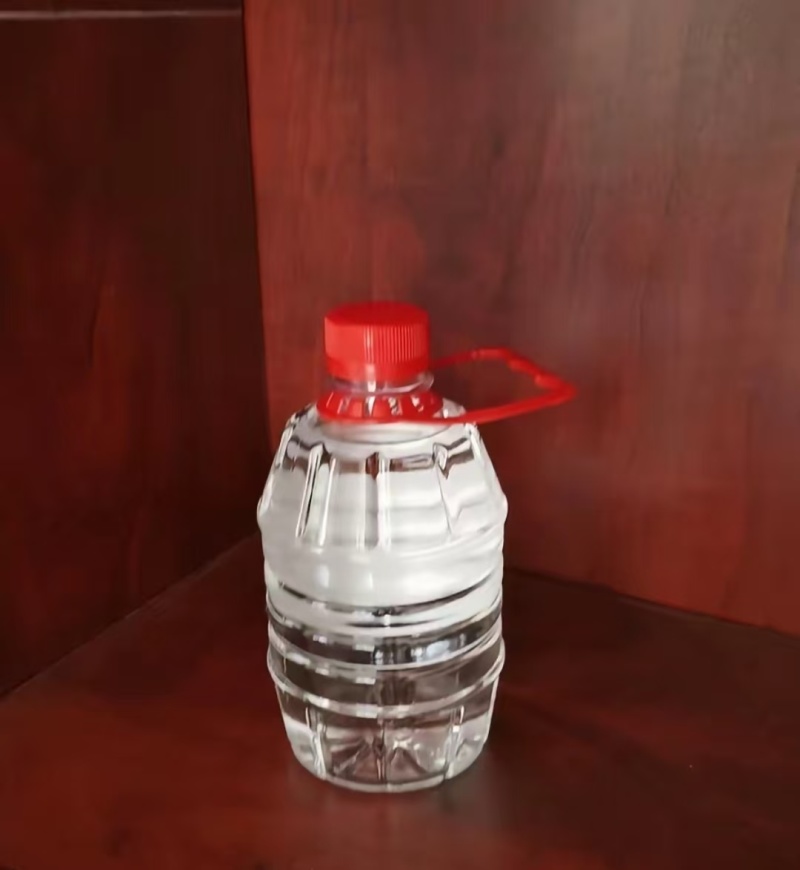 云南白酒50度自己家酿造品质保证全国发货