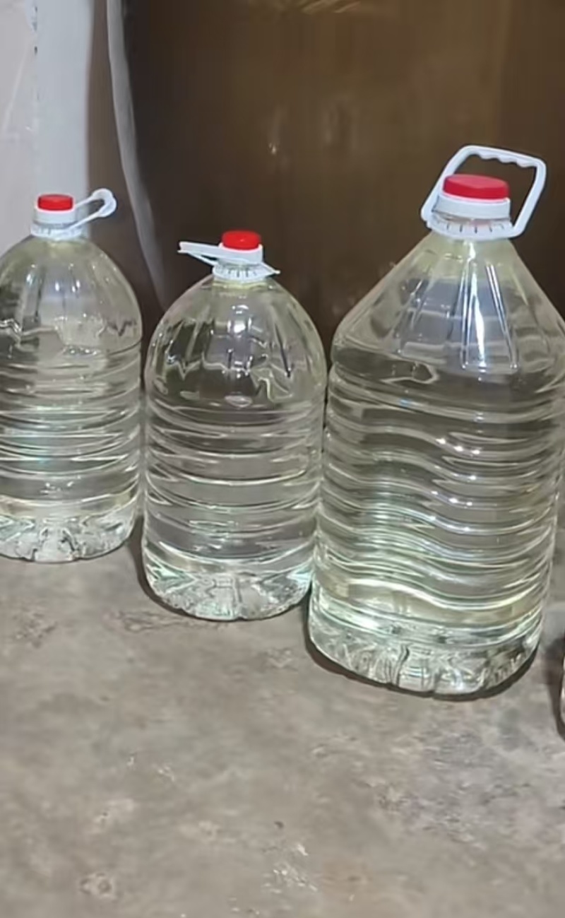 云南白酒50度自己家酿造品质保证全国发货