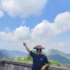 李军辉的一亩田店铺