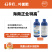 海南正业特高海洋寡糖微补微量元素水溶肥1000克