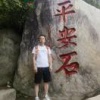 李生付的一亩田店铺