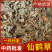仙鹤草新货仙鹤草颜色好干净无杂质现货供应规格齐全