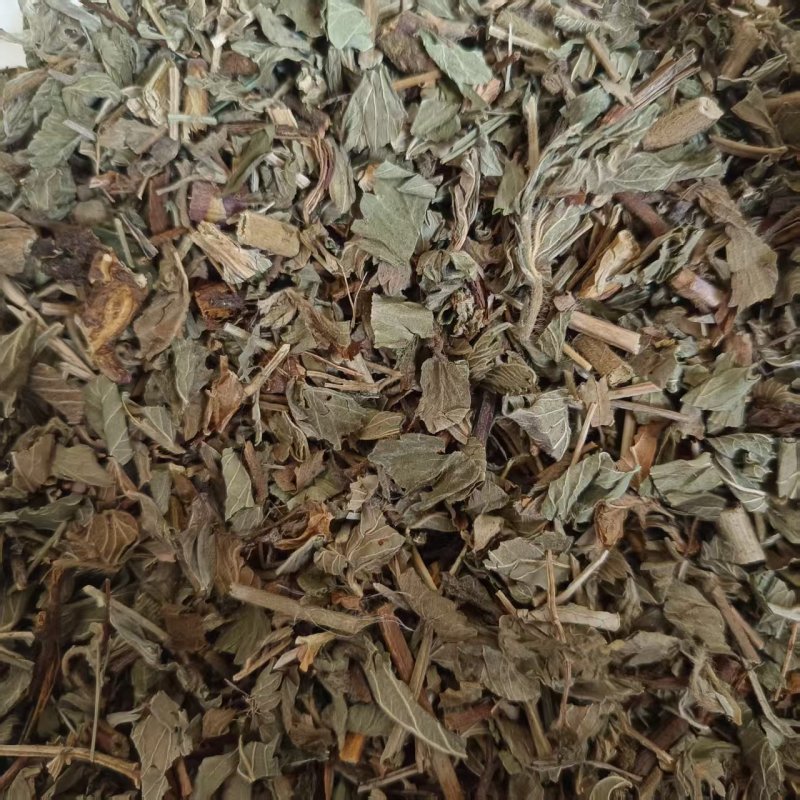 仙鹤草新货仙鹤草颜色好干净无杂质现货供应规格齐全