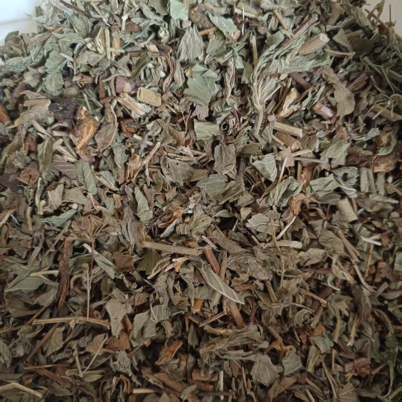 仙鹤草新货仙鹤草颜色好干净无杂质现货供应规格齐全