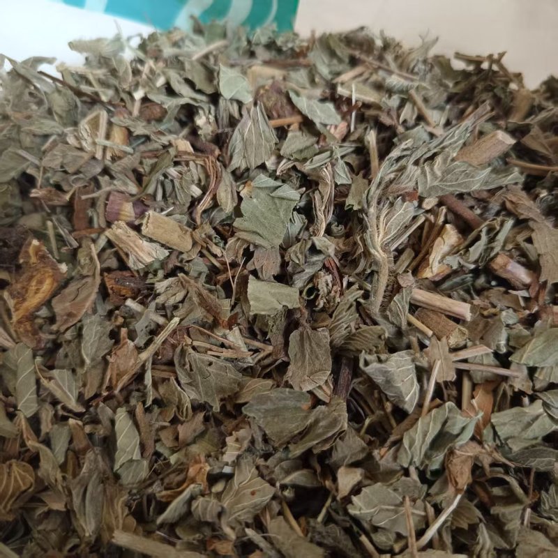 仙鹤草新货仙鹤草颜色好干净无杂质现货供应规格齐全
