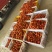 贵州精品西红柿、石头番茄🍅产品地一手货源、大量供应全国