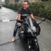 潘辉的一亩田店铺