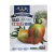 红宝石番茄种子高产彩色水果番茄种子中早熟