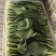 【上海青】山东精品小油菜大量供应可对接商超，食品厂。脱水