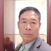裴占林的一亩田店铺