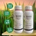 240克每升噻呋酰胺悬浮剂水稻纹枯病高效农用杀菌剂药效稳