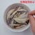 宽2mm干香菇丝商用饭店免切香菇批发蘑菇餐饮专用包邮切片