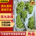 葡萄/阳光玫瑰/种植基地直供/对接批发市场采购代办代收
