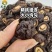 南阳黑面香菇农家肉厚干货批发2025新货炒菜煲汤优质