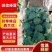 精品西兰花，大量现货速发，产品保质保量欢迎老板选购