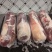内蒙古草伺黄牛肉***