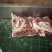 内蒙古草伺黄牛肉***