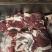 内蒙古草伺黄牛肉***