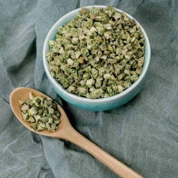 中药材蒺藜白蒺藜刺蒺藜硬蒺藜三角刺蒺藜药材批发
