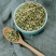 中药材蒺藜白蒺藜刺蒺藜硬蒺藜三角刺蒺藜药材批发