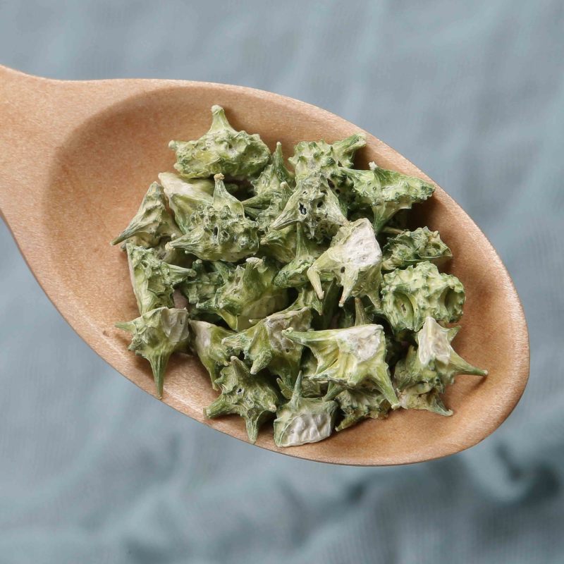 中药材蒺藜白蒺藜刺蒺藜硬蒺藜三角刺蒺藜药材批发