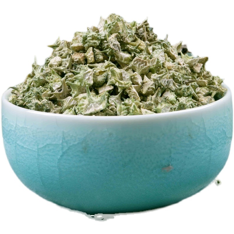 中药材蒺藜白蒺藜刺蒺藜硬蒺藜三角刺蒺藜药材批发