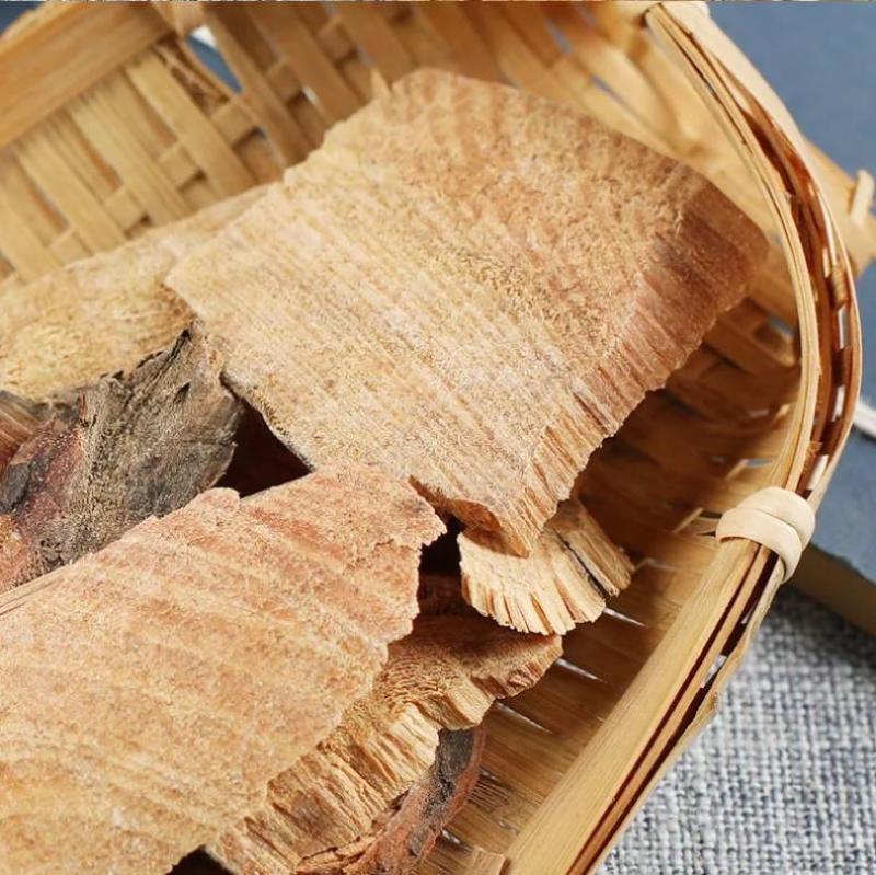 松节黄松木节油松节松郎头松节老松枝中药松木节油松节