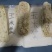 速冻玉米浆玉米浆包今年新货用新鲜玉米搽浆品质好