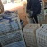 山东寿光精品绿把长茄产地直供，市场商超，电商平台大量供应